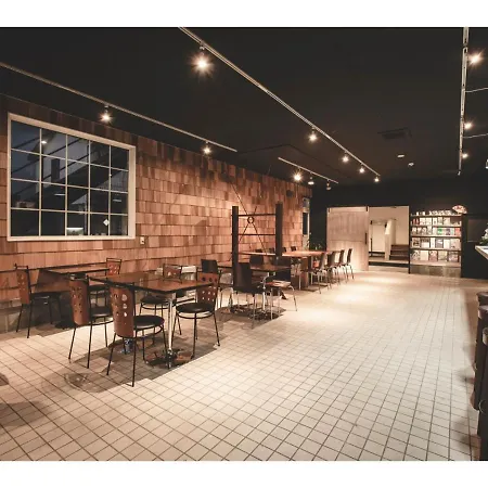 Noboribetsu Guest House Aka And Ao - Vacation Stay 20484V